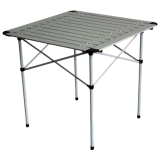 Раскладные столы