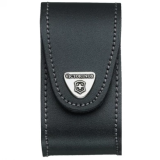 Чехлы для ножей