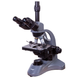 Микроскопы