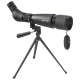 Зрительные трубы