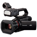 Видеокамеры