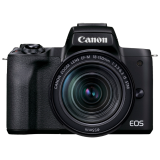 Фотоаппараты