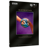 Аксессуары фото и видео