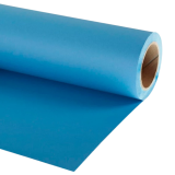 Фоны для фото