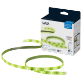 Светодиодные ленты