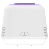 Лампы от насекомых