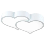 Потолочные светильники