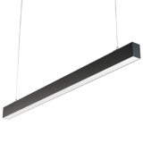 Офисные светильники