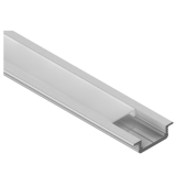 Профили для светодиодной ленты