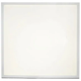 Панели армстронг