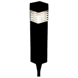 Солнечные лампы