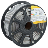 Светодиодные ленты для мебели