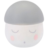 Детские светильники