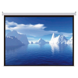 Ecrane de proiecție