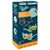 Accesorii pentru imprimare 3D