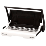 Aparate de îndosariat