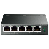 Сетевые коммутаторы