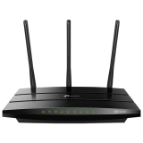 Беспроводные маршрутизаторы