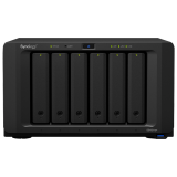 Сетевое хранилище