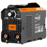 Сварочные аппараты