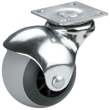 Промышленные колеса