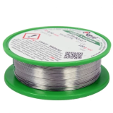 Расходные материалы для сварки