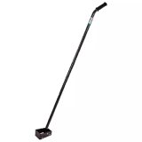 Системы выравнивания плитки