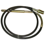 Аксессуары для виброплит и уплотнителей