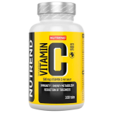 Vitamine și minerale