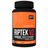 Arzătoare de grăsime