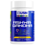 Stimulatoare de testosteron