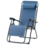 Садовые кресла и стулья