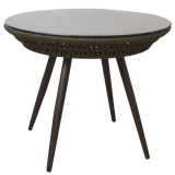 Садовые столы