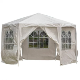 Палатки и шатры