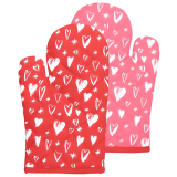 Mănuși de bucătărie