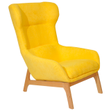 Кресла для гостиной