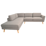 Диваны для гостиной