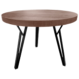 Журнальные столики