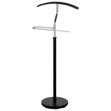 Вешалки для одежды