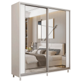 Шкафы для гостиной