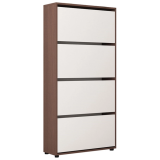 Шкафы для обуви