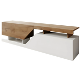 Тумбы под телевизор