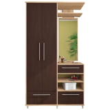 Шкафы для прихожей