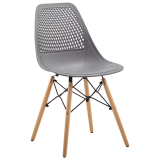 Scaune de bucătărie