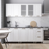 Seturi mobilă de bucătărie