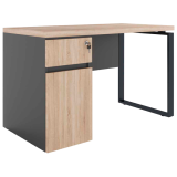 Письменные столы