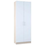 Шкафы для офиса