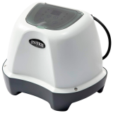 Хлорогенераторы