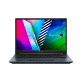 Laptopuri personale