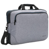 Genți pentru laptop